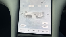 MG Im6 553kW Performance 100kWh 5dr AWD Auto Electric Estate